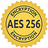AES