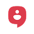 Askable