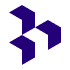 Dovetail