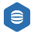 Redis