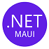 .NET MAUI