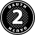 OAuth