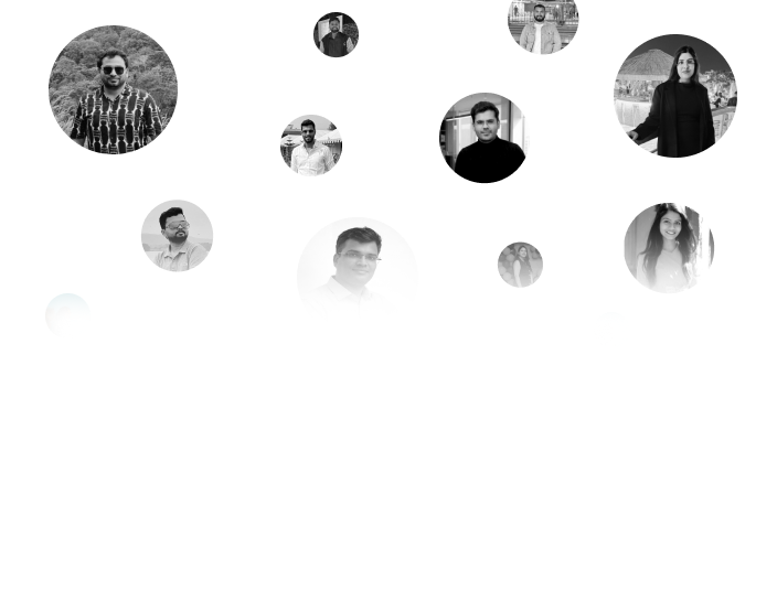 team-group