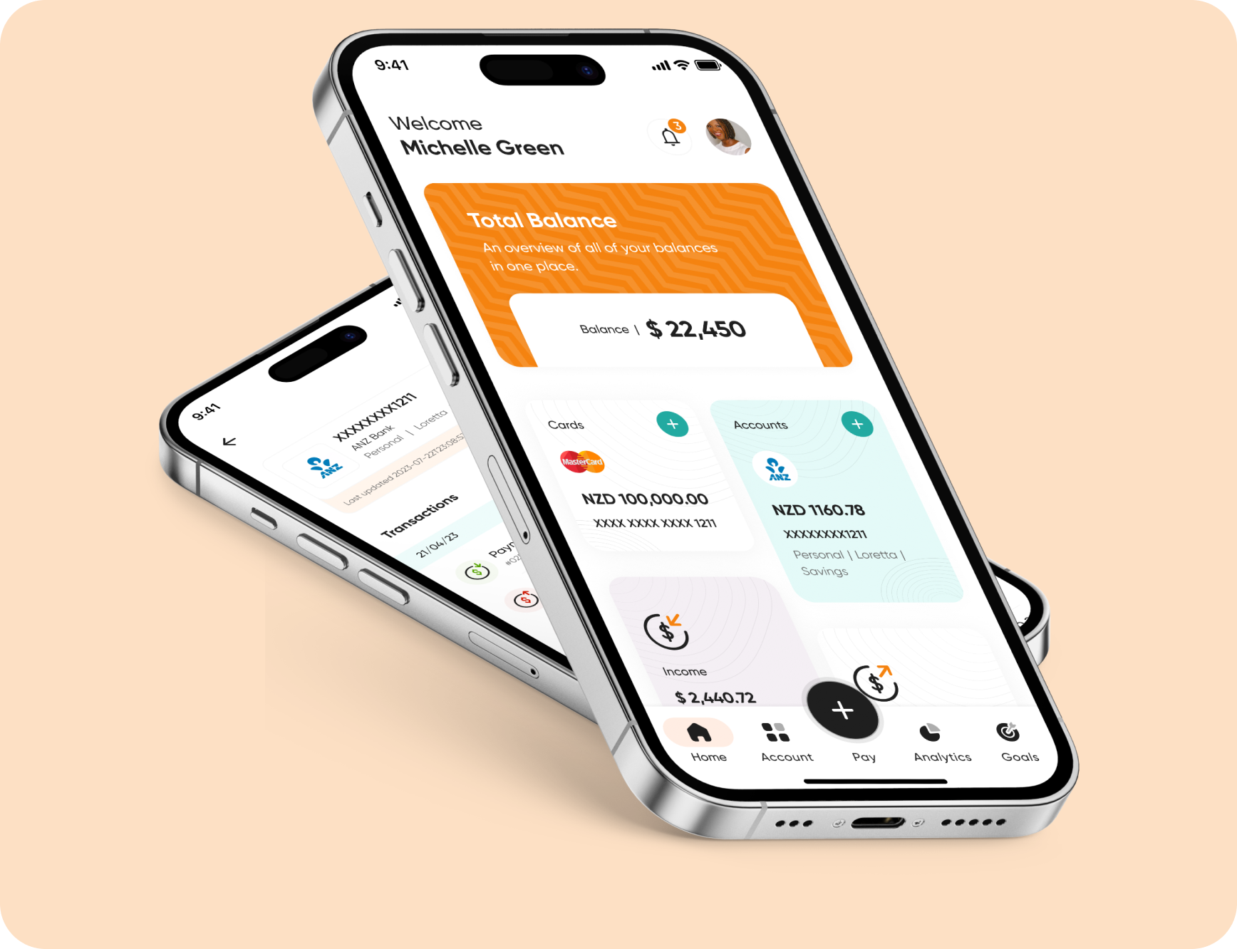 ui-ux-list1