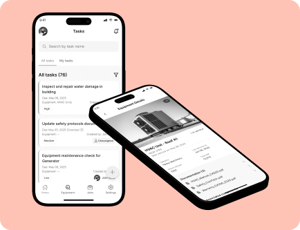 ui-ux-list10