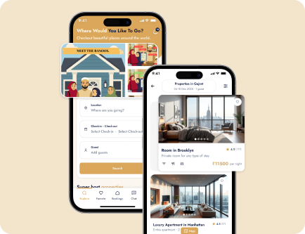 ui-ux-list6