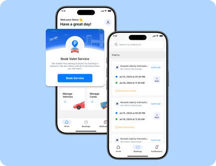 ui-ux-list7