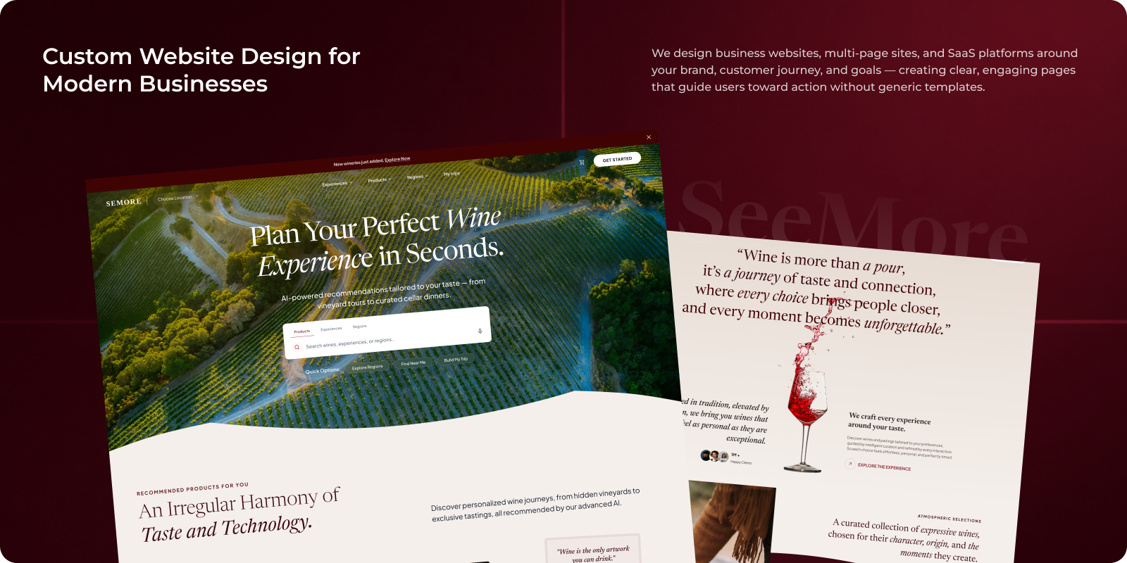 ui-ux-service1