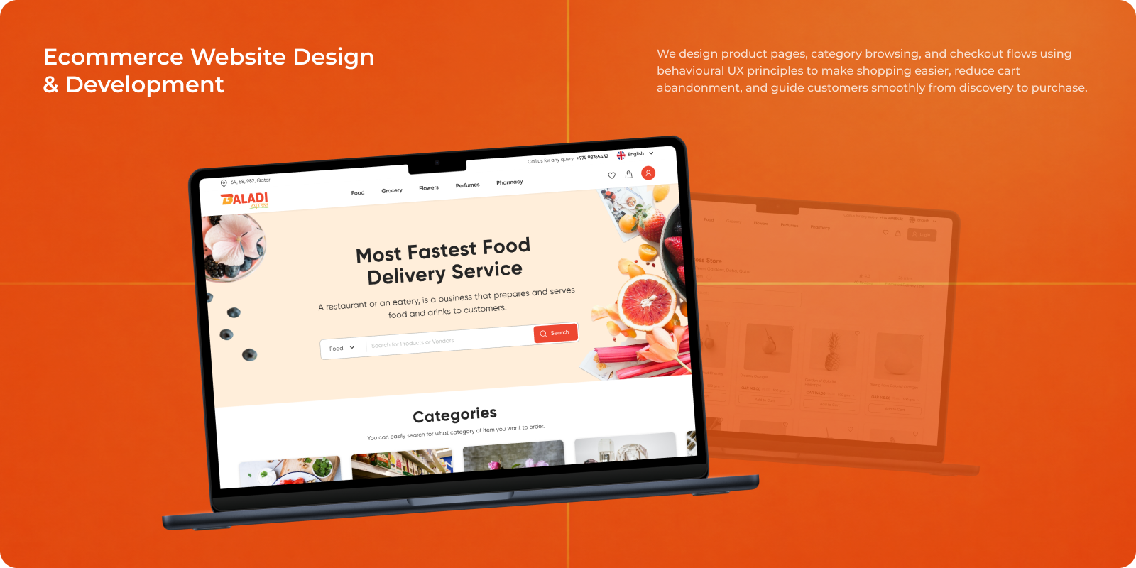 ui-ux-service2