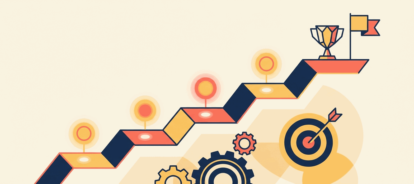 The 5 Things AI Projects That Don't Get Cancelled Do Differently — Shanti Infosoft 2026