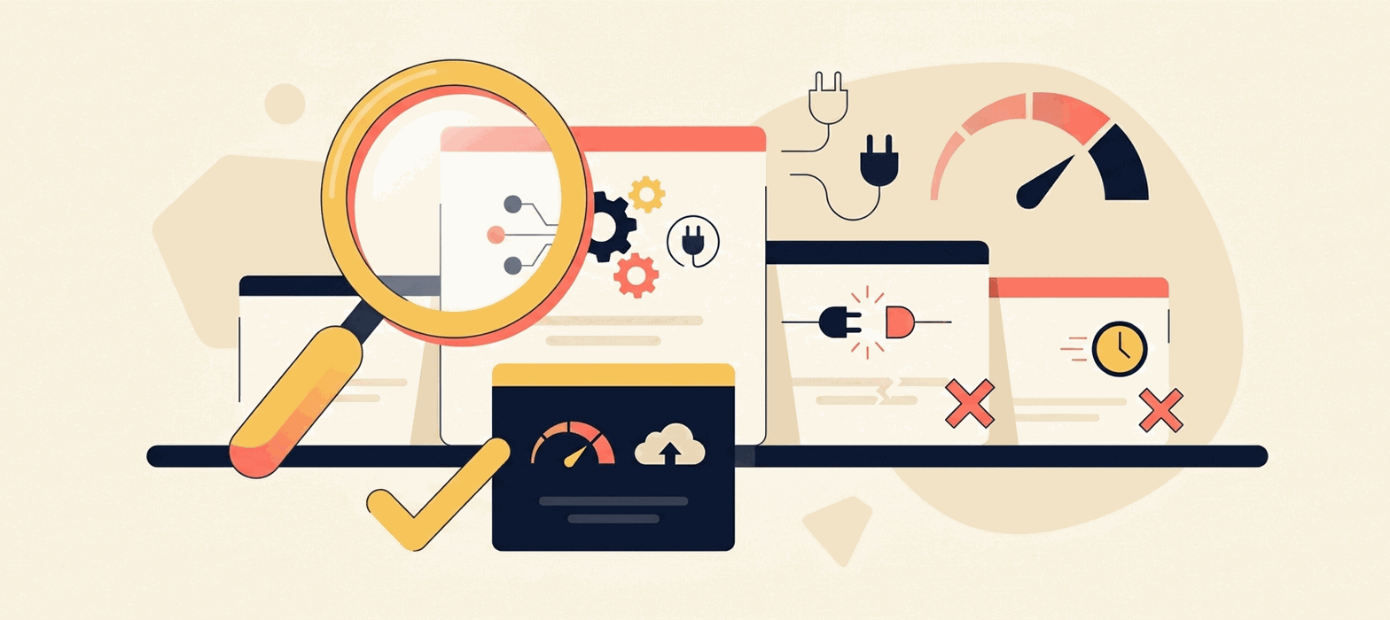 How Buyers Actually Shop for AI Agents in 2026 (and What They Reject) — Shanti Infosoft 2026