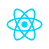 React