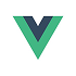 Vue JS