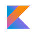 Kotlin