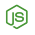 Node.js