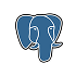 PostgreSQL