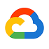 Google Cloud