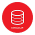 Oracle Database